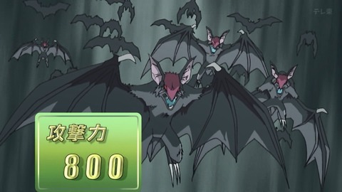 Capture_20251108-013419