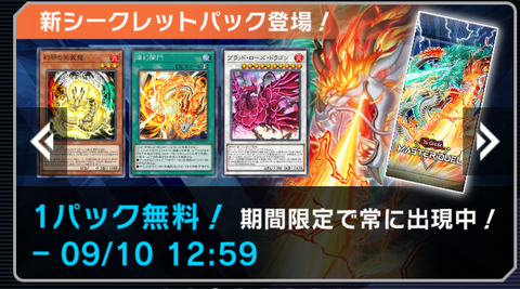 1000117595