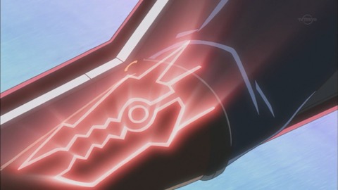 Capture20170125-020744