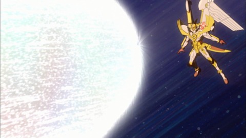 Capture20170329-022605