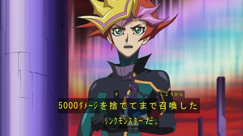 Capture20200215-074727
