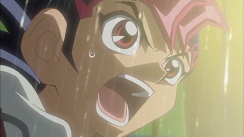 Capture20170301-022228-1