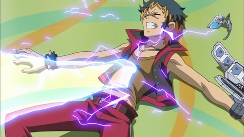 Capture20170301-021254