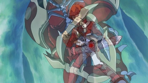 Capture_20251129-014014