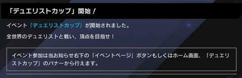 1000137576