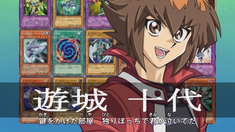 Capture_20260418-030958
