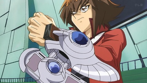 Capture_20250419-013620