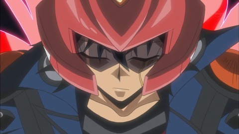 Capture20170201-022131