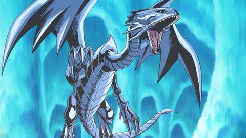 Capture_20251129-013513