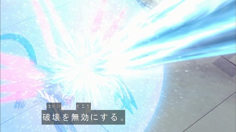 Capture20190515-184532