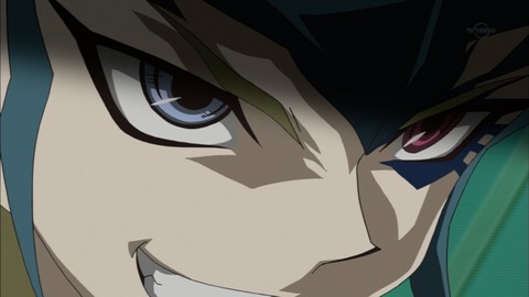 Capture20170308-022748