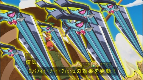 Capture20140518-173641