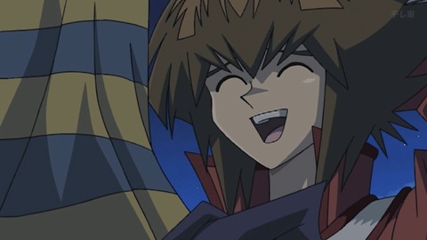 Capture_20260117-020111