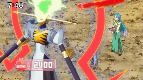 Capture20210206-074857-1