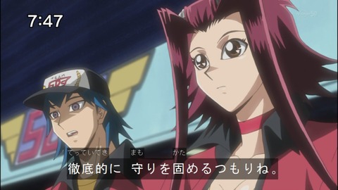 Capture20140517-074739
