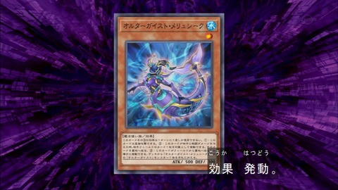 Capture20181114-183248-1
