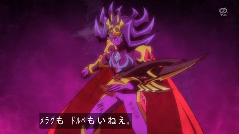 72