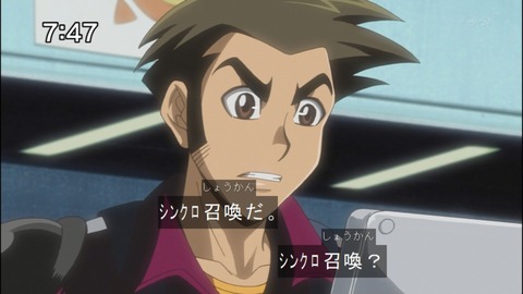 Capture20140517-074659