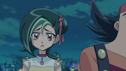 zexal 60 19