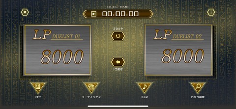 1000092618