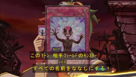Capture20191207-073653