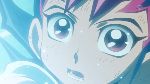 161