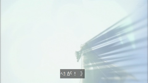 Capture20190413-073452