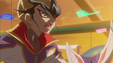 Capture20170322-022227-2