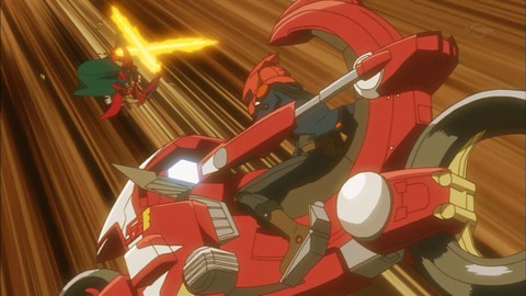 Capture20170208-022453