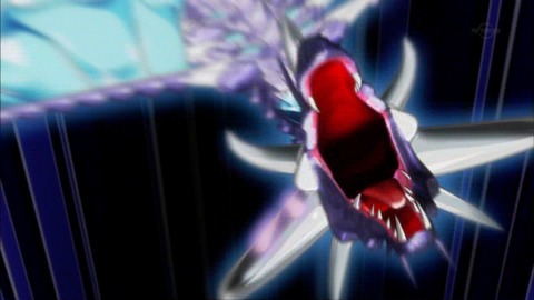 Capture20170308-022408