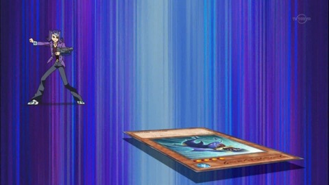 zexal 61 18