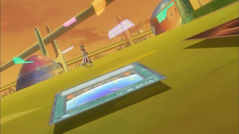 Capture20170329-021957