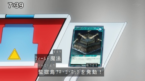 Capture20210418-073923