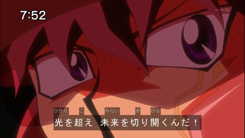 Capture20141122-075235