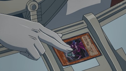 Capture_20251115-020227