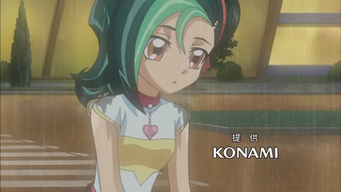 Capture20170308-022858-1