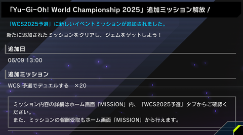 1000112854