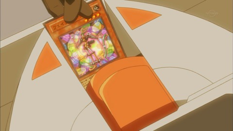 Capture20170208-022418-2