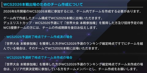 1000142468