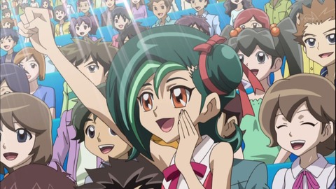 zexal 67 33