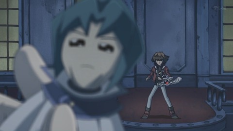 Capture_20251122-014743