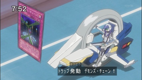 Capture20140517-075231