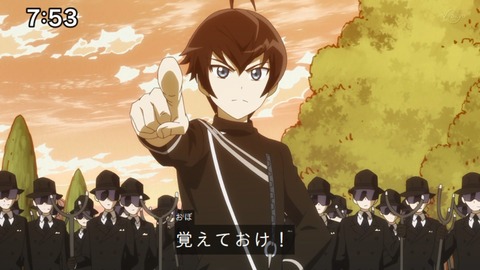 Capture_20220410-100547