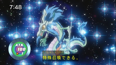 Capture20141115-074850