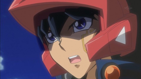 Capture20170208-022647-2