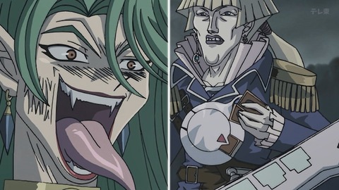 Capture_20251108-014341