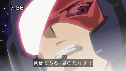 Capture20141115-073645