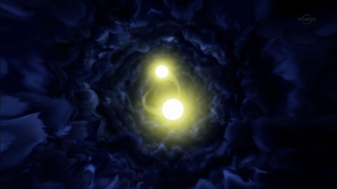 Capture20170308-021729