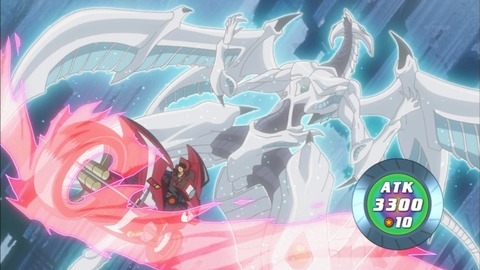 Capture20170201-021113