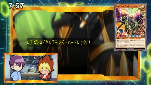 Capture20211121-092003